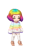 Etudess's avatar