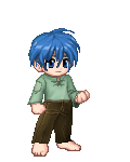 coollilboy