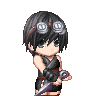 Yuffie Vincent's avatar