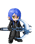 Saix VII Luna Diviner's avatar