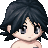 Kuchiki Rukia xxchanxx's avatar