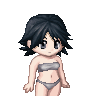 Kuchiki Rukia xxchanxx's avatar