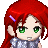 Mikana-Chan's avatar