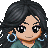 Tigeraynia2011's avatar