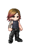 -Jeff-x-Hardy-'s avatar