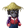 xX~Stromy~Xx's avatar