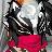 jizmak28's username