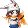 kurapica365's avatar