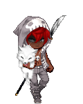 scarlet-gray's avatar