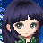 Hyuga Hinata Byakugan's avatar