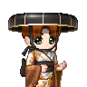 anna.inugami's avatar