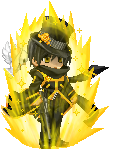 GoldenBoyd's avatar