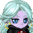 Rebbecc_21's username