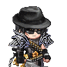 Evil Angel Spexer's avatar