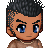 little bean head's avatar