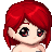~CherryLuvsCrack's avatar