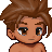 coco poop's avatar