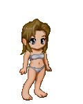 Kiita's avatar