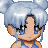 selinity's avatar
