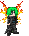 x_Jorge_x's avatar