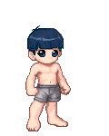 Rock Lee Tai Master's avatar