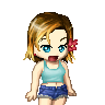 swimmergirl119's avatar