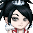 kill-elmo-die-forever's avatar
