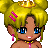 ladycasie1's avatar