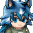 Takiranayaki's avatar