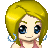 pidgeon_92's avatar