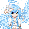 Eternal Ice Prison's avatar