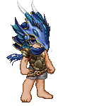 Narilan's avatar