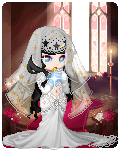 Kimla Micaiah's avatar