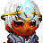 Taveler-59's avatar