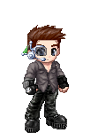 Barota's avatar