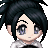 MizukiHayate's avatar