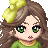 eliann_javin's username
