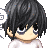 Mister Lawliet's avatar