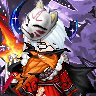 DeadlyTok3's avatar