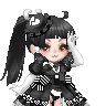 kitsune kira love's avatar