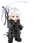 Silent Lamentation's avatar