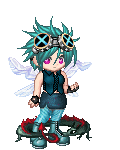 Jianyuea's avatar