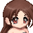 loveless girl214's avatar