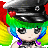 Burlesque Zombie's avatar
