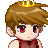 Half Prince 94's avatar