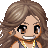 ShashiiEsTaR221's avatar