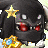 Abocarth's avatar