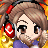 Terakia's avatar