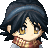 Kagami_7's avatar