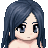 -TOV- Yuri's avatar